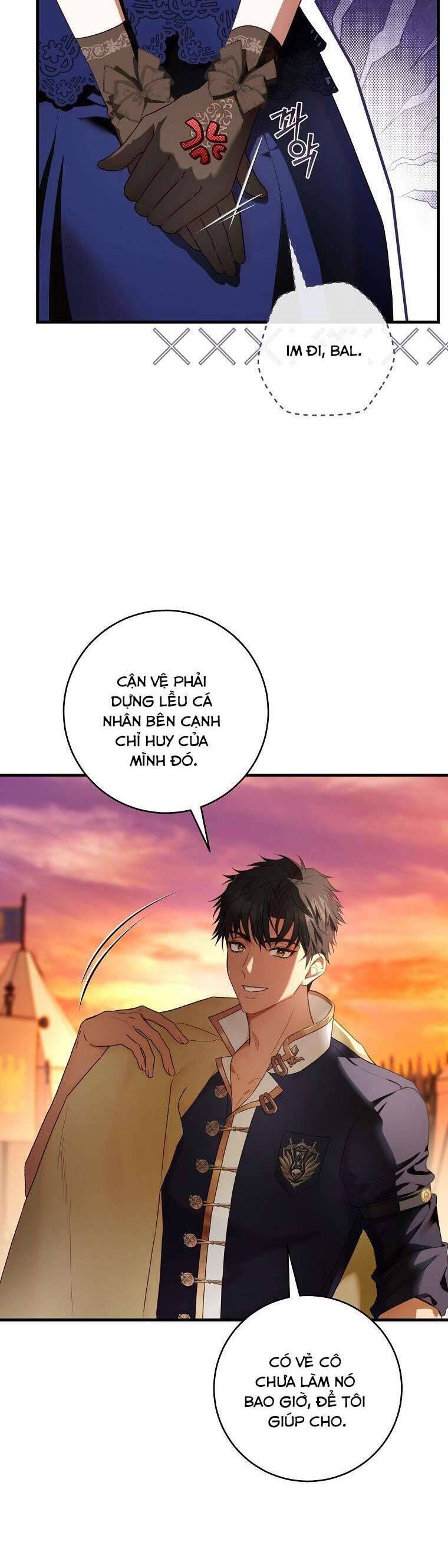 Chương 17 - Trang 26