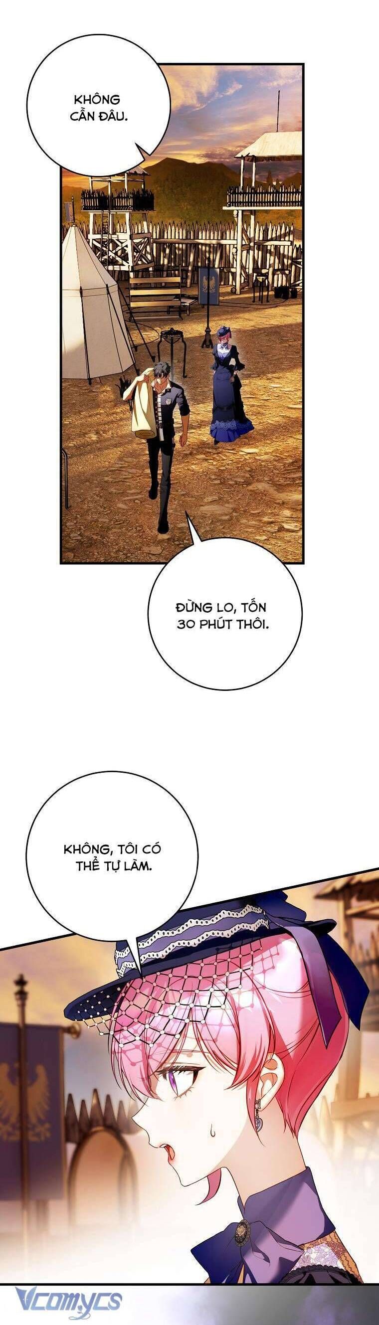 Chương 17 - Trang 27