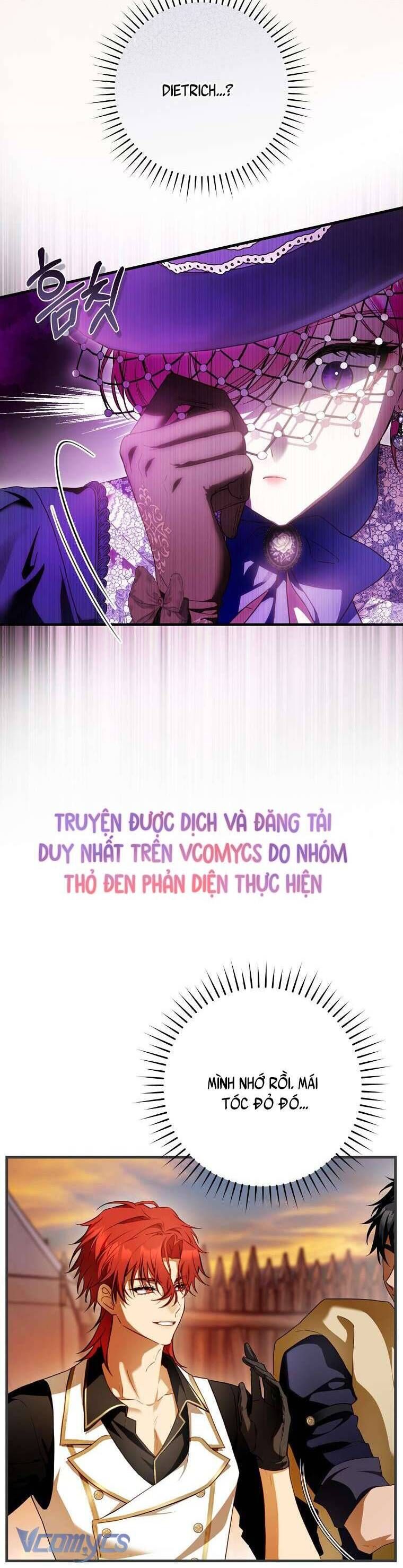 Chương 17 - Trang 32