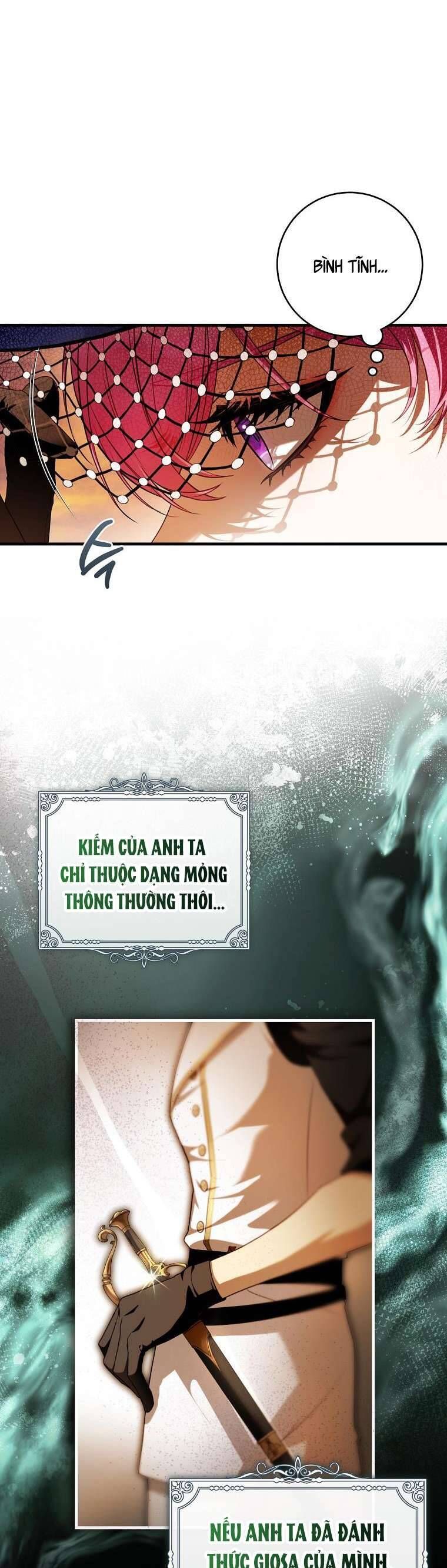 Chương 17 - Trang 39