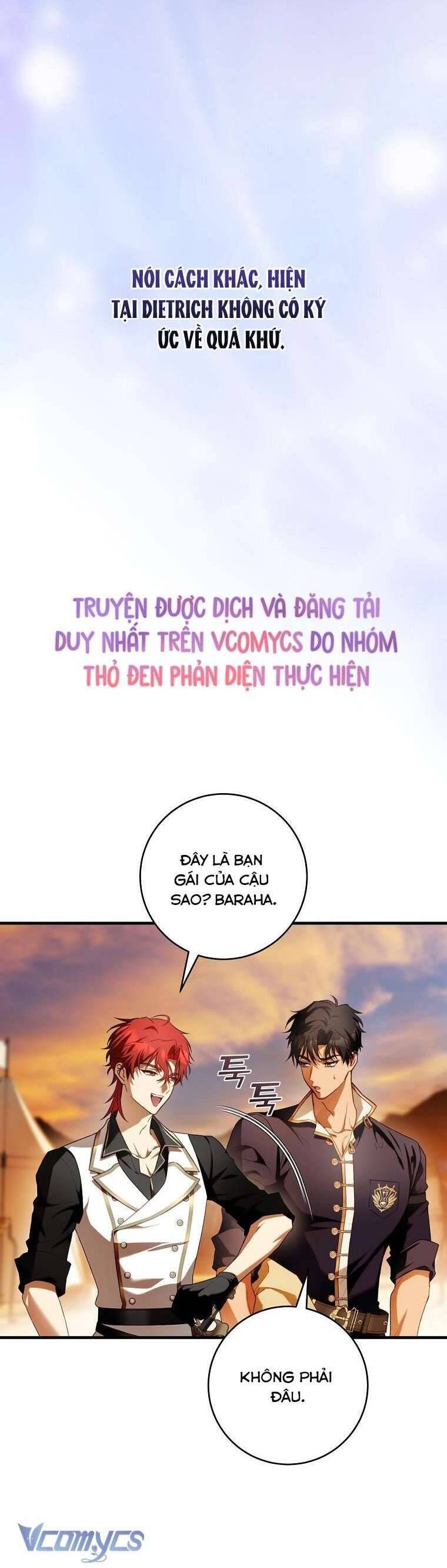 Chương 17 - Trang 41
