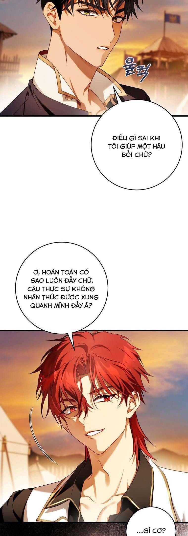 Chương 17 - Trang 43