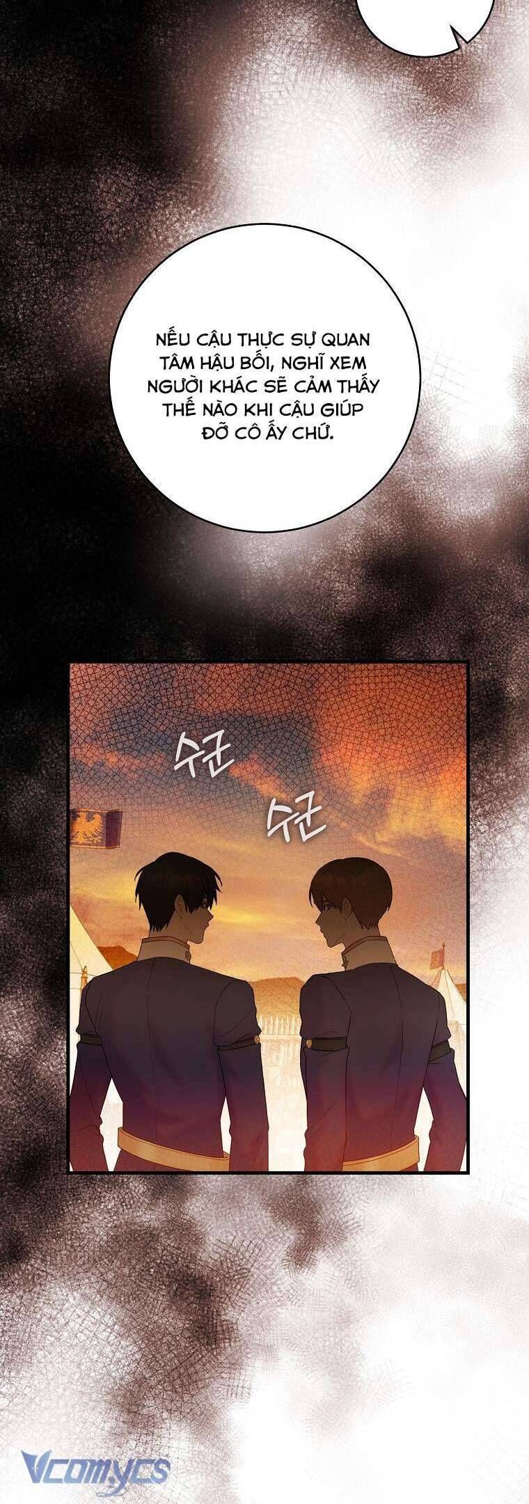 Chương 17 - Trang 44