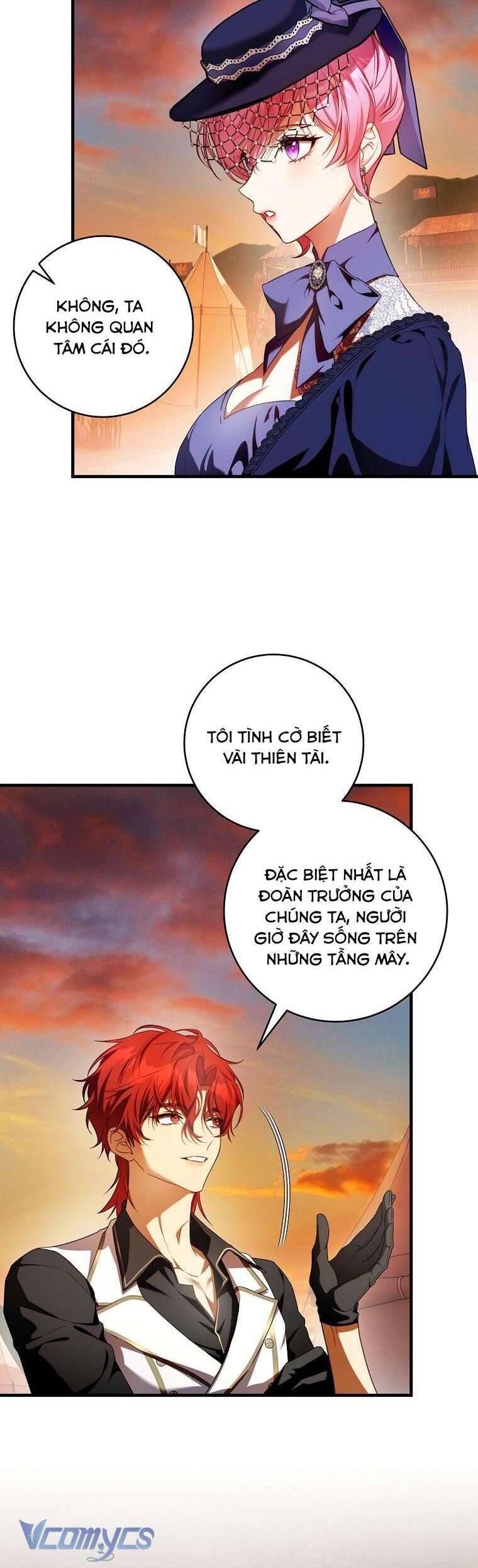 Chương 17 - Trang 47