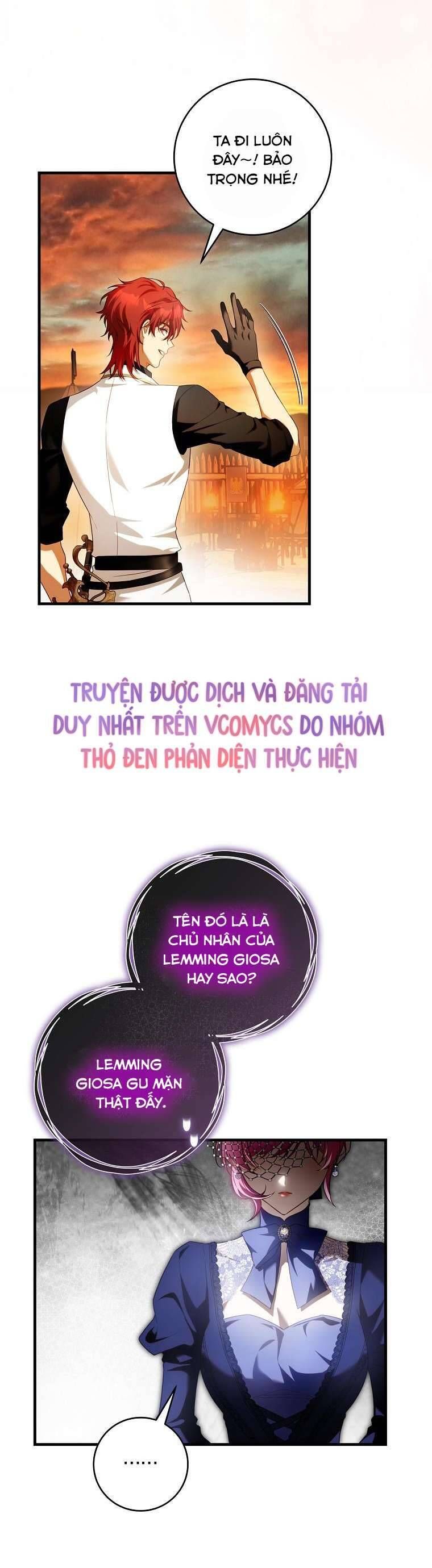 Chương 17 - Trang 54