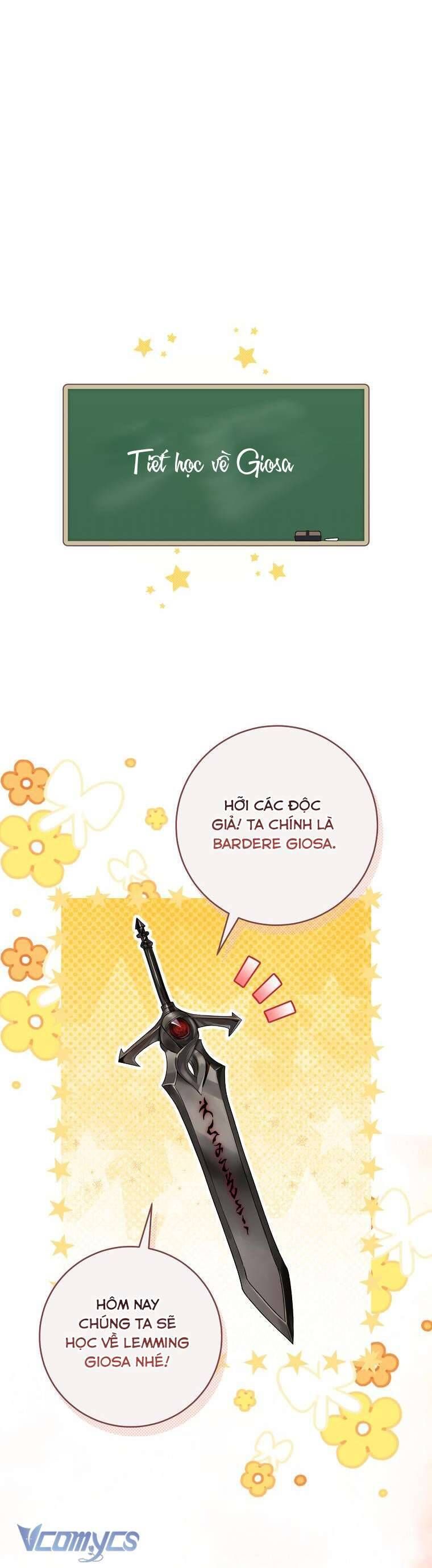 Chương 17 - Trang 56