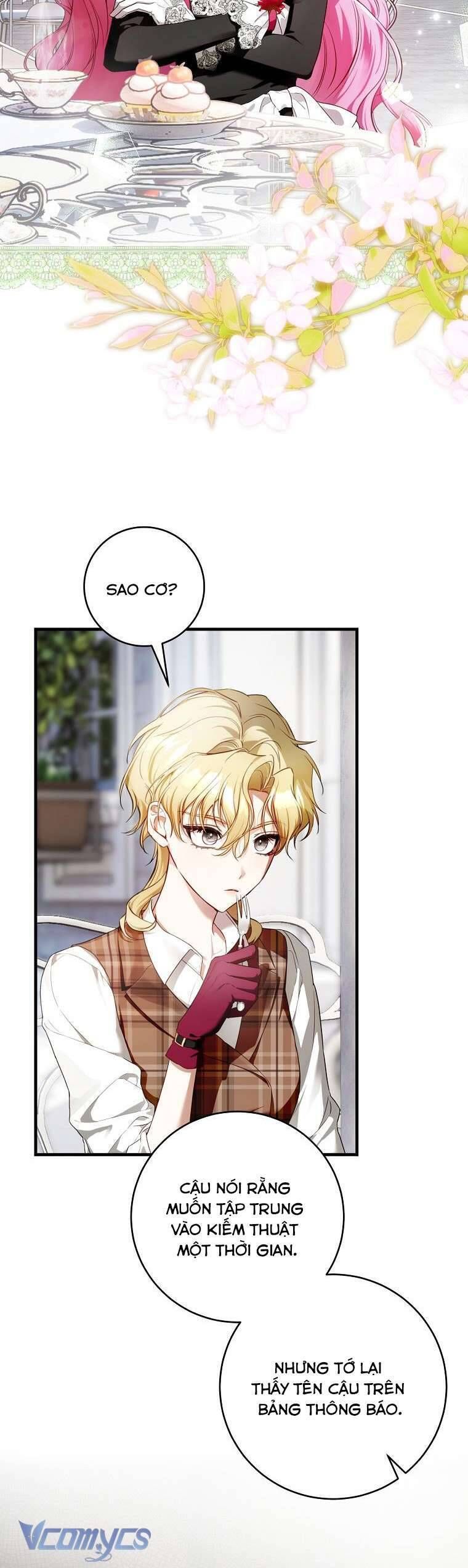 Chương 17 - Trang 7