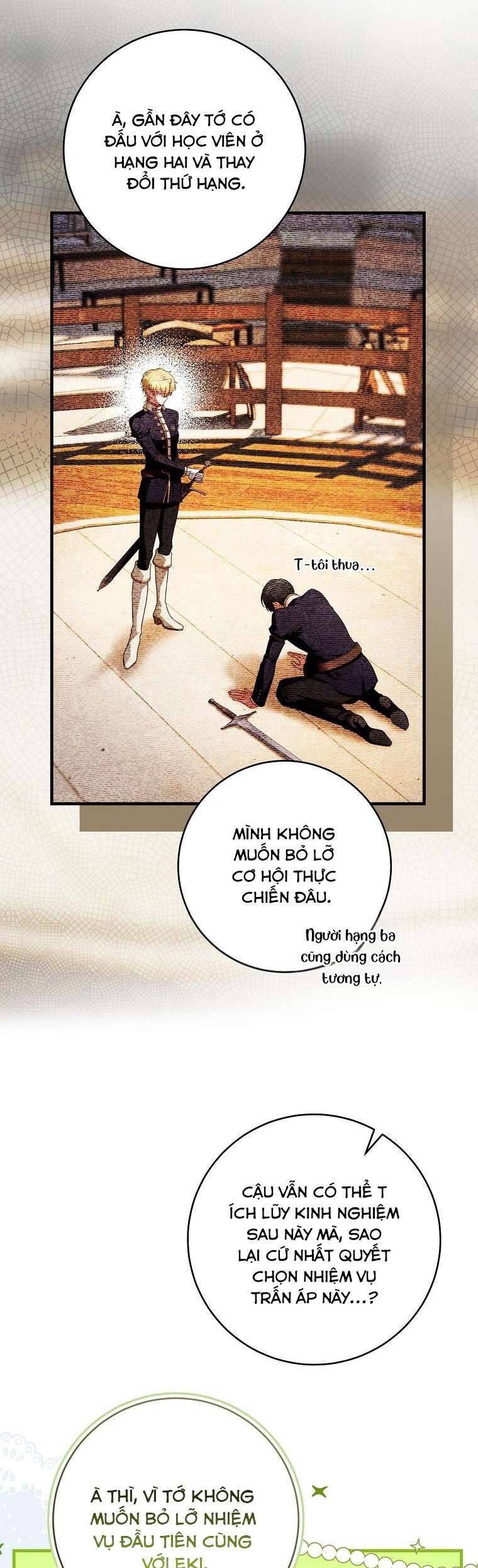 Chương 17 - Trang 8