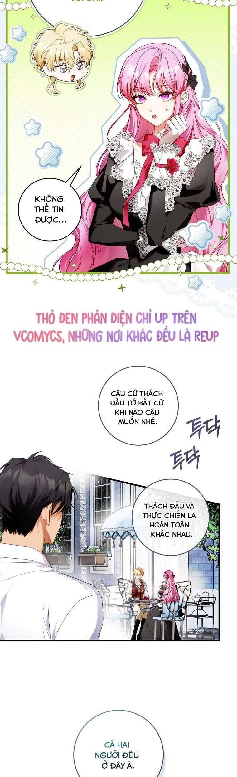 Chương 17 - Trang 9
