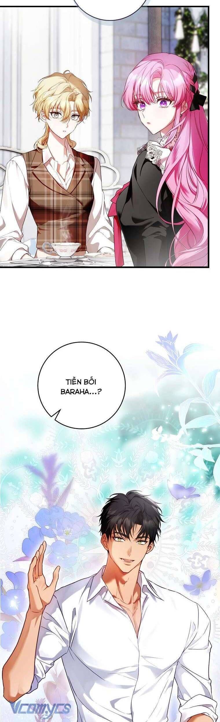 Chương 17 - Trang 10