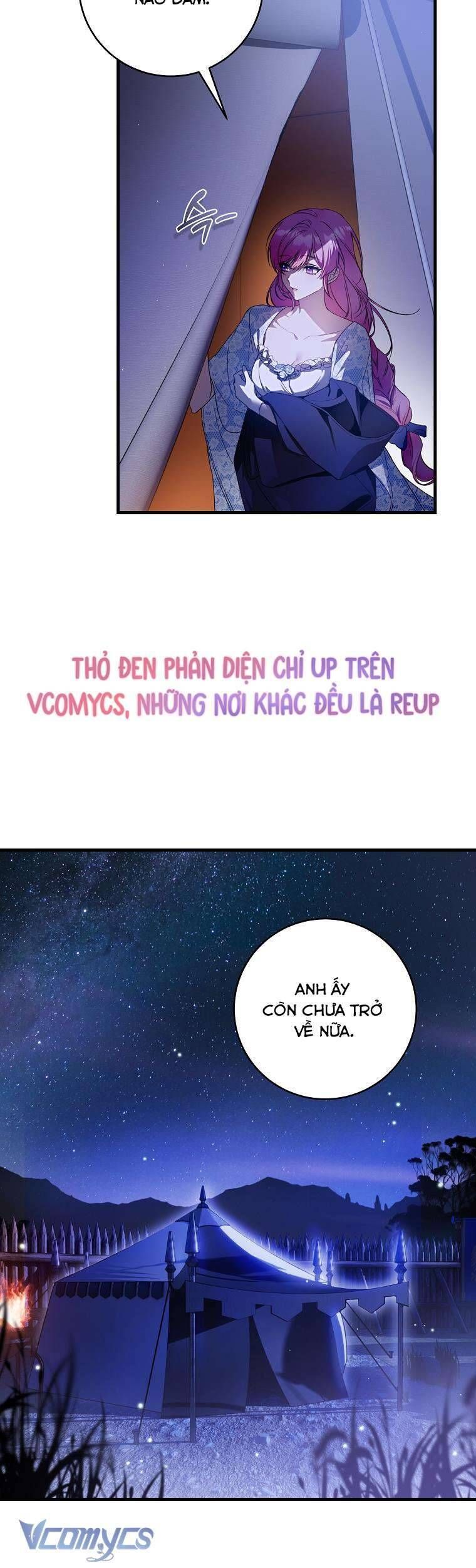 Chương 18 - Trang 12