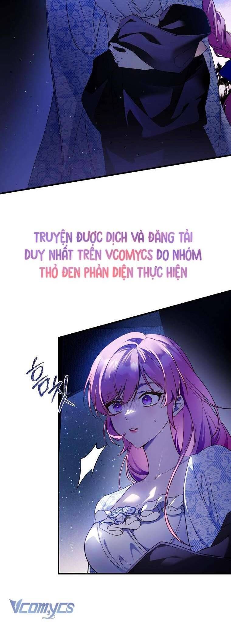 Chương 18 - Trang 15