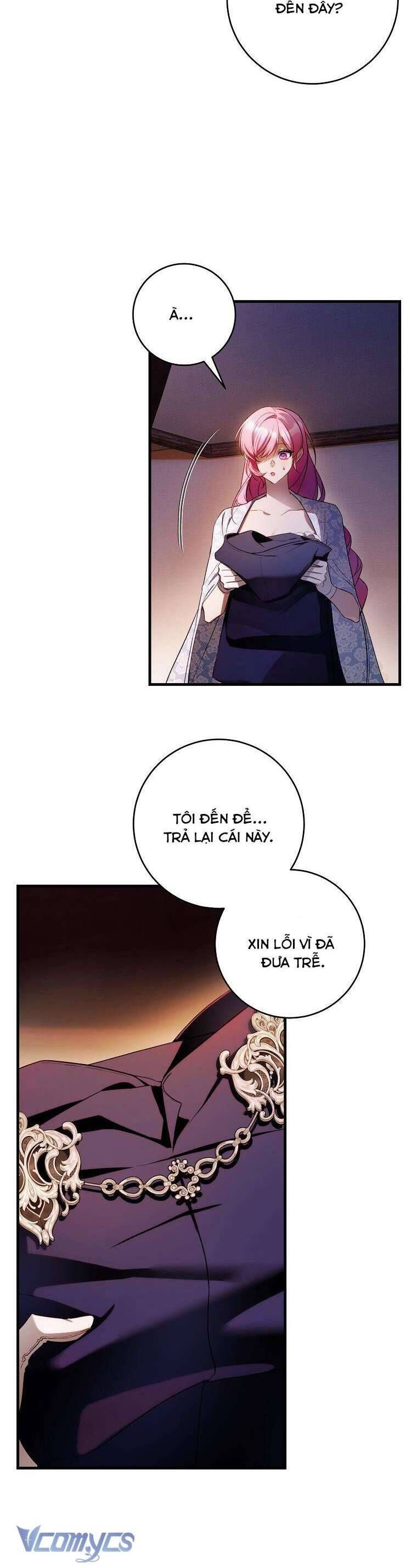 Chương 18 - Trang 20