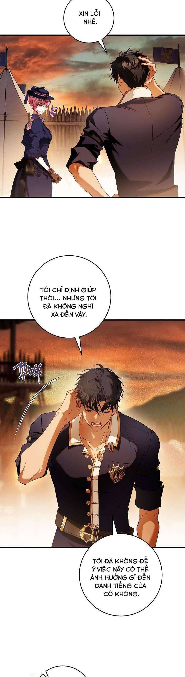 Chương 18 - Trang 3