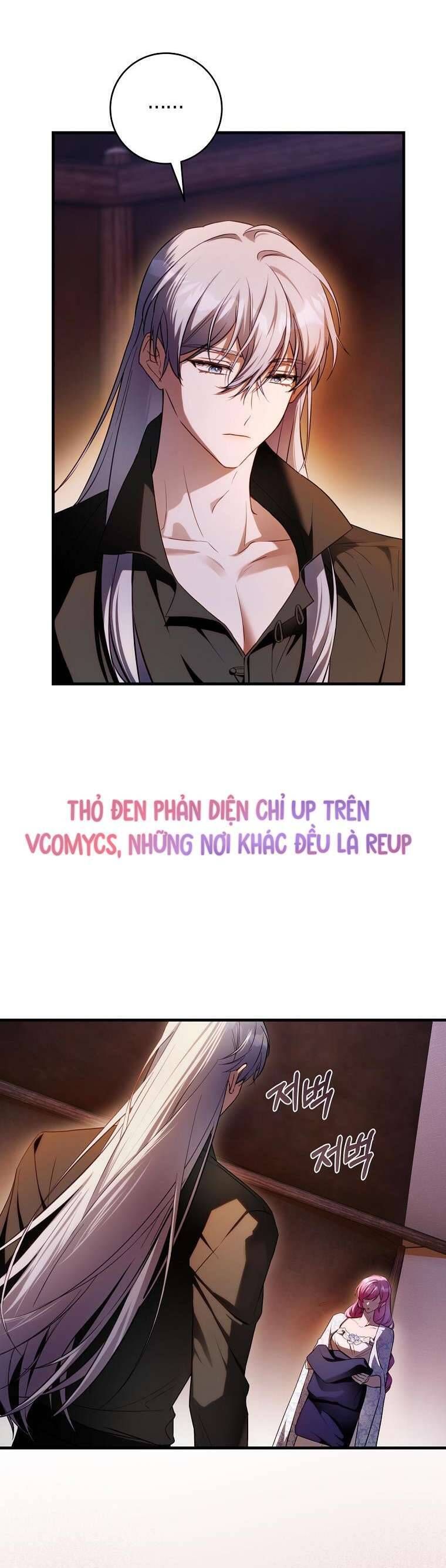 Chương 18 - Trang 21