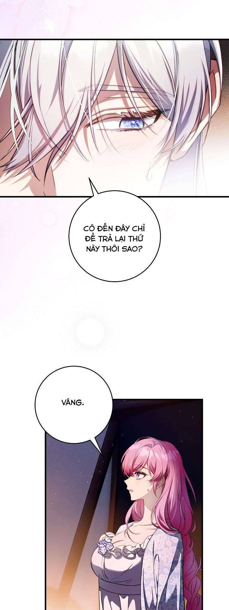 Chương 18 - Trang 24