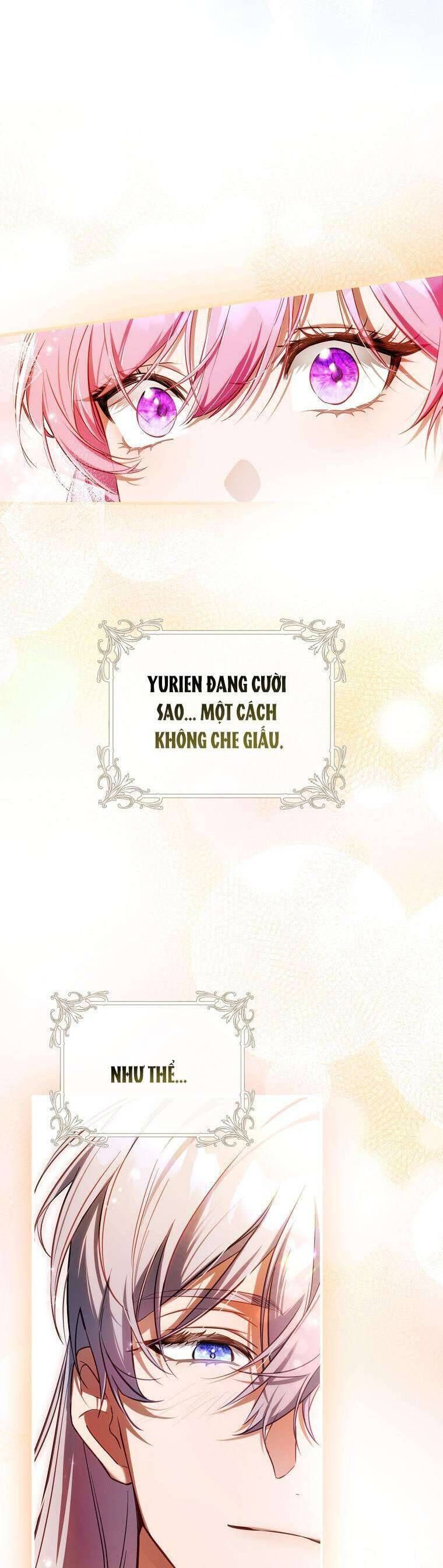 Chương 18 - Trang 28