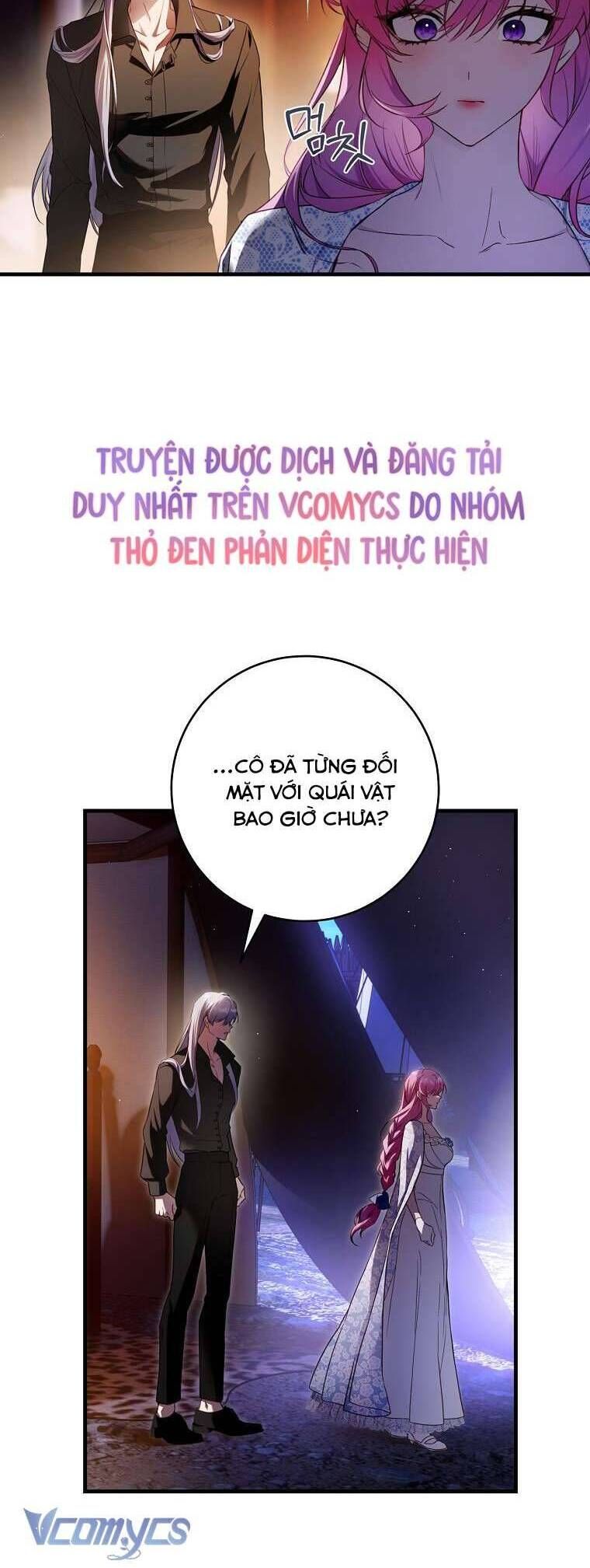 Chương 18 - Trang 32