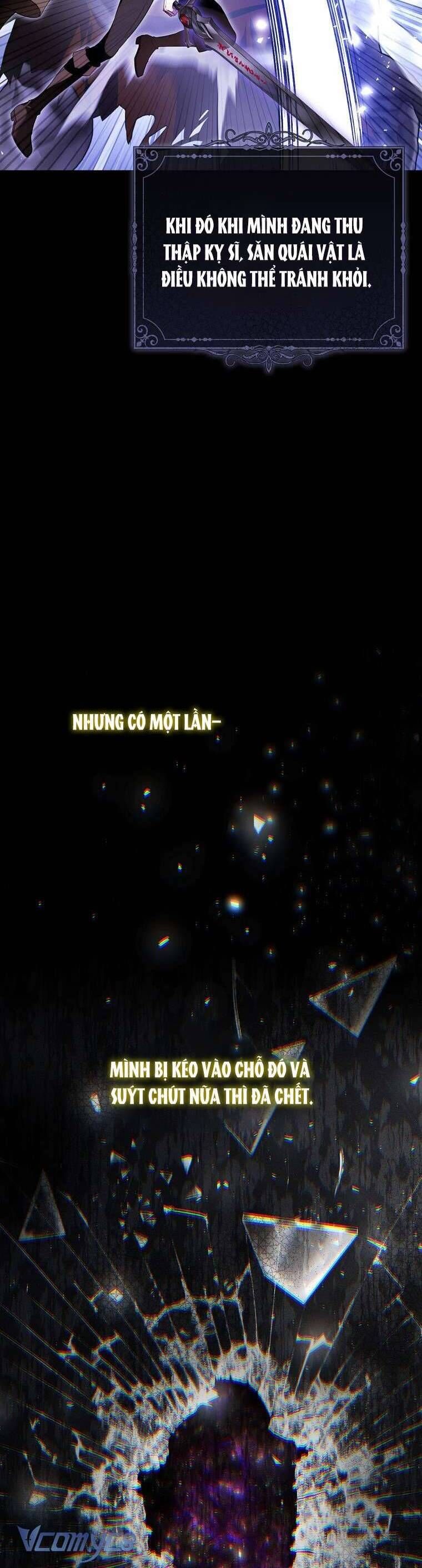 Chương 18 - Trang 34
