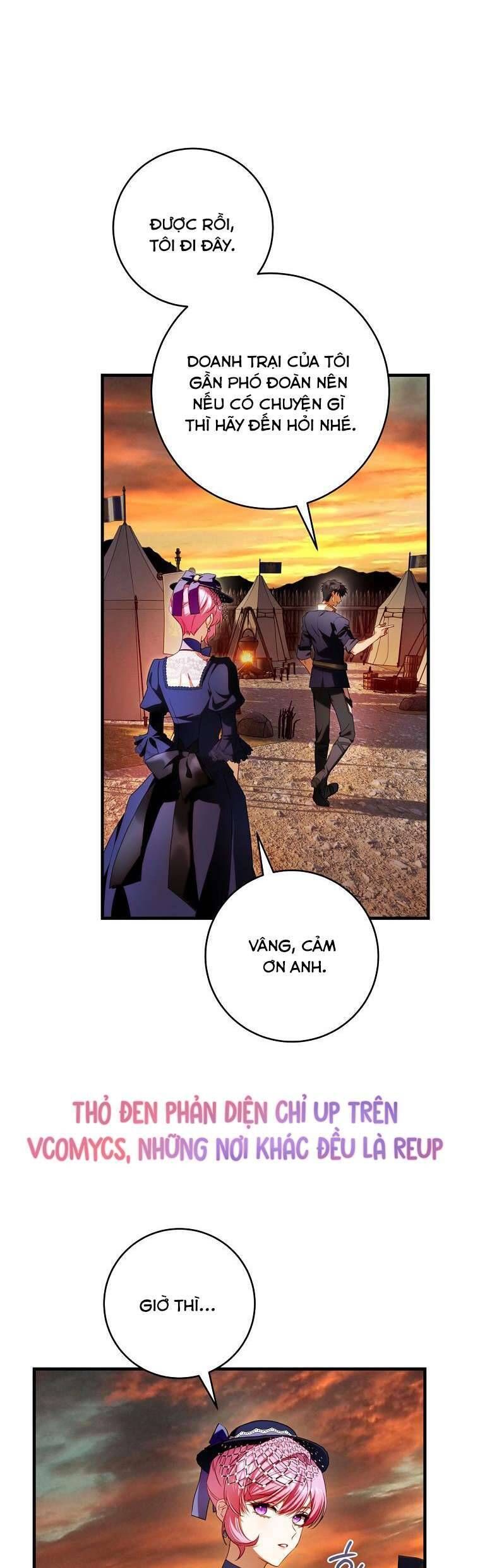 Chương 18 - Trang 6