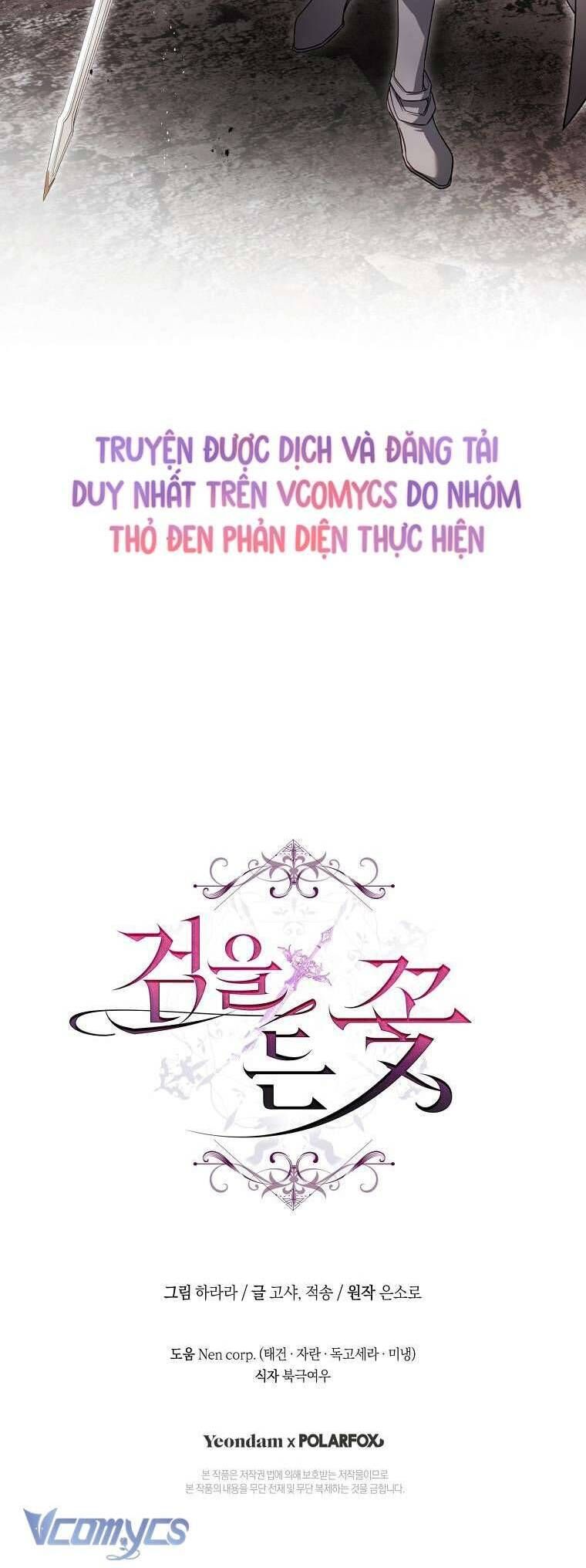 Chương 18 - Trang 51