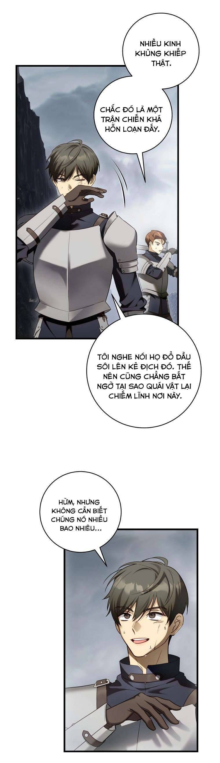 Chương 19 - Trang 11