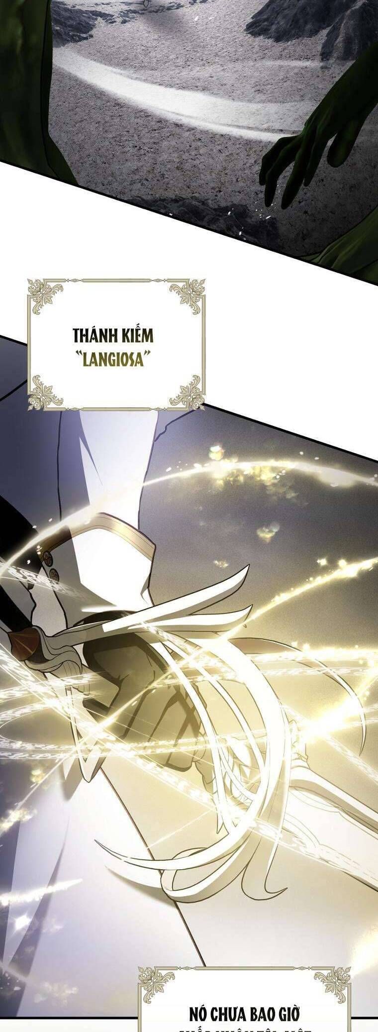Chương 19 - Trang 21