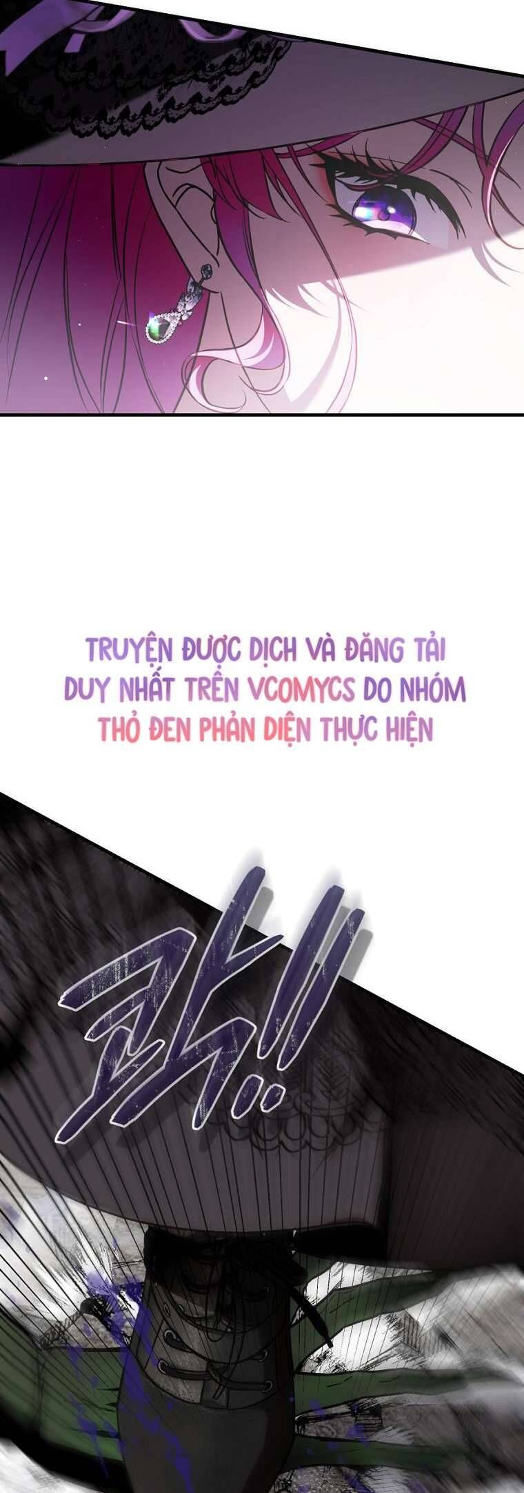 Chương 19 - Trang 25