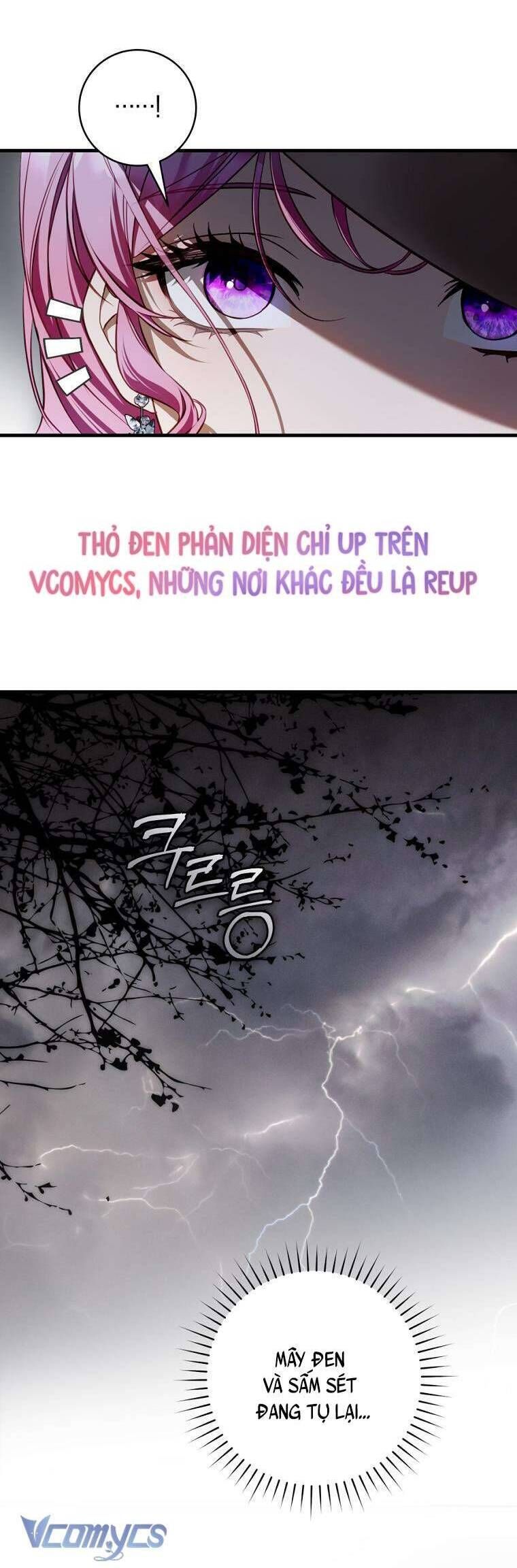 Chương 19 - Trang 30