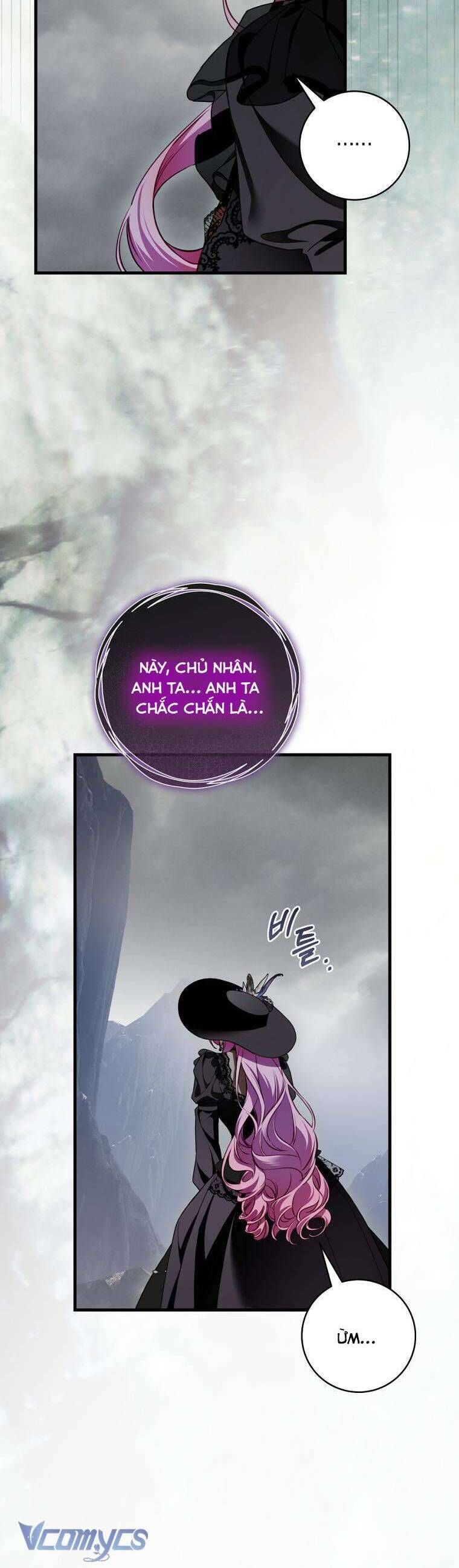 Chương 19 - Trang 37