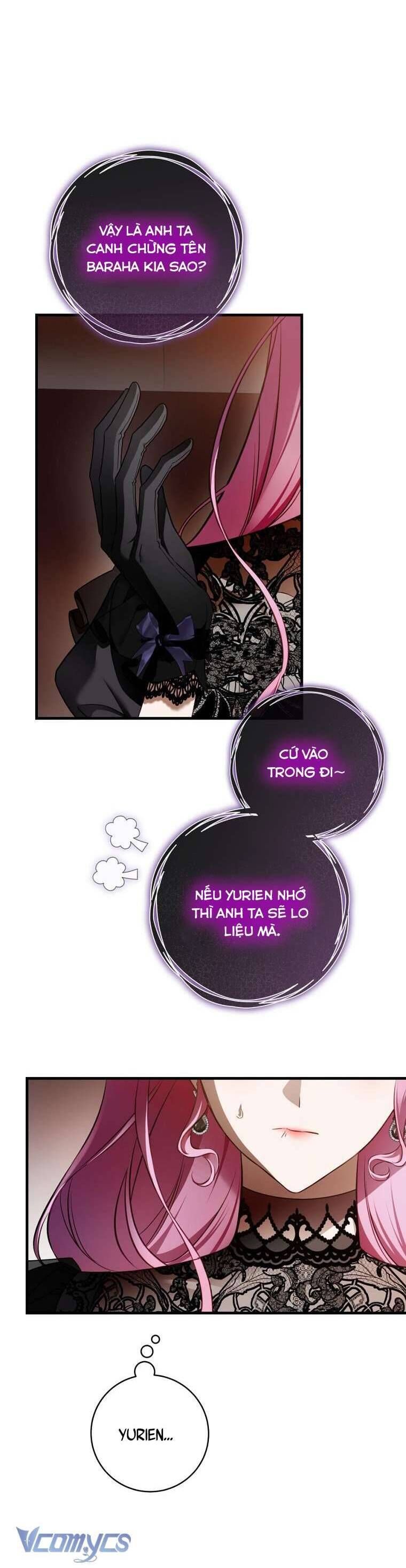 Chương 19 - Trang 40