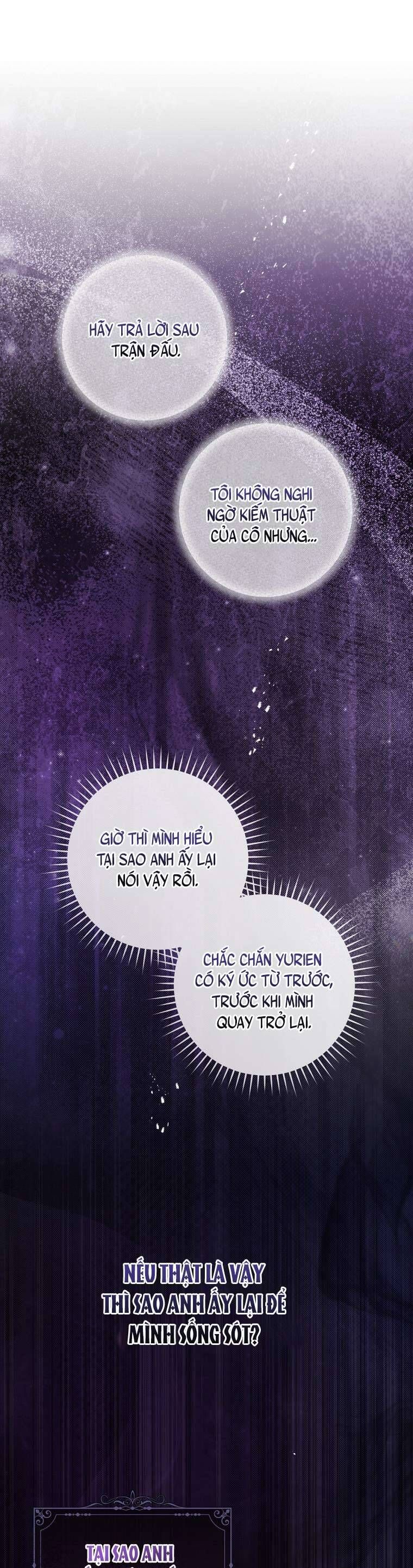 Chương 19 - Trang 41