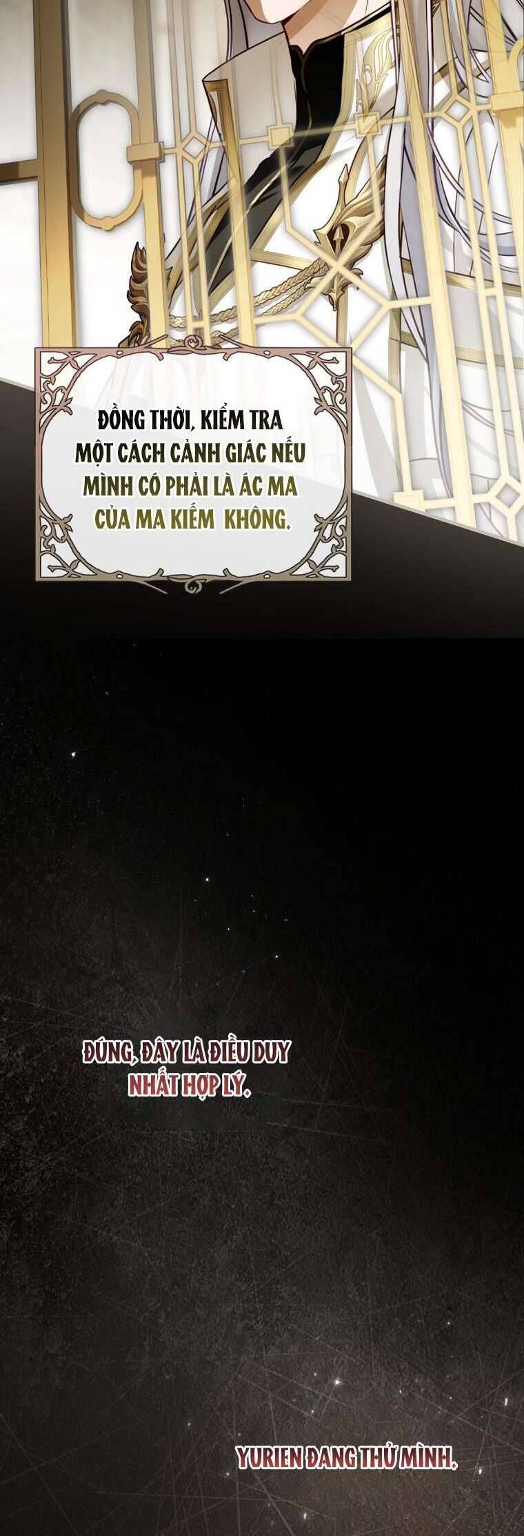 Chương 19 - Trang 48