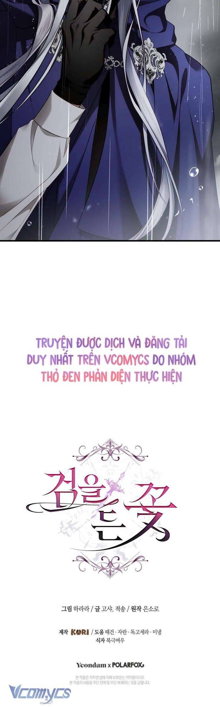 Chương 19 - Trang 52