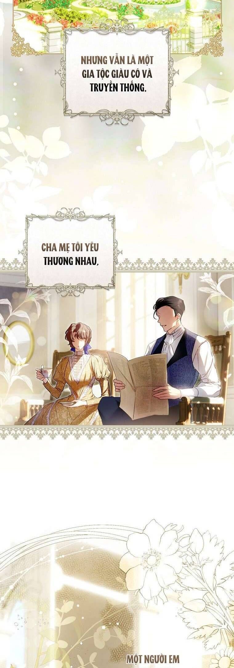 Chương 2 - Trang 2
