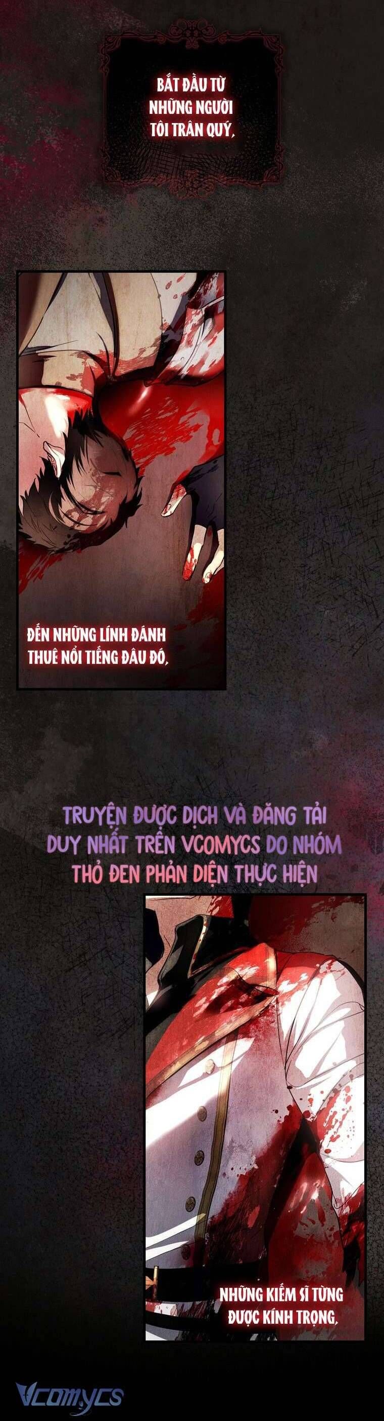 Chương 2 - Trang 11
