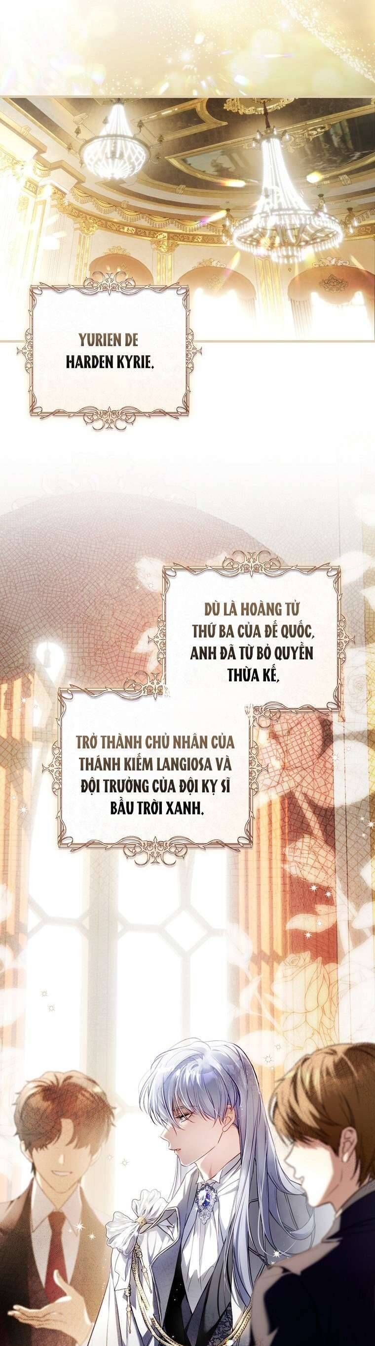 Chương 2 - Trang 17