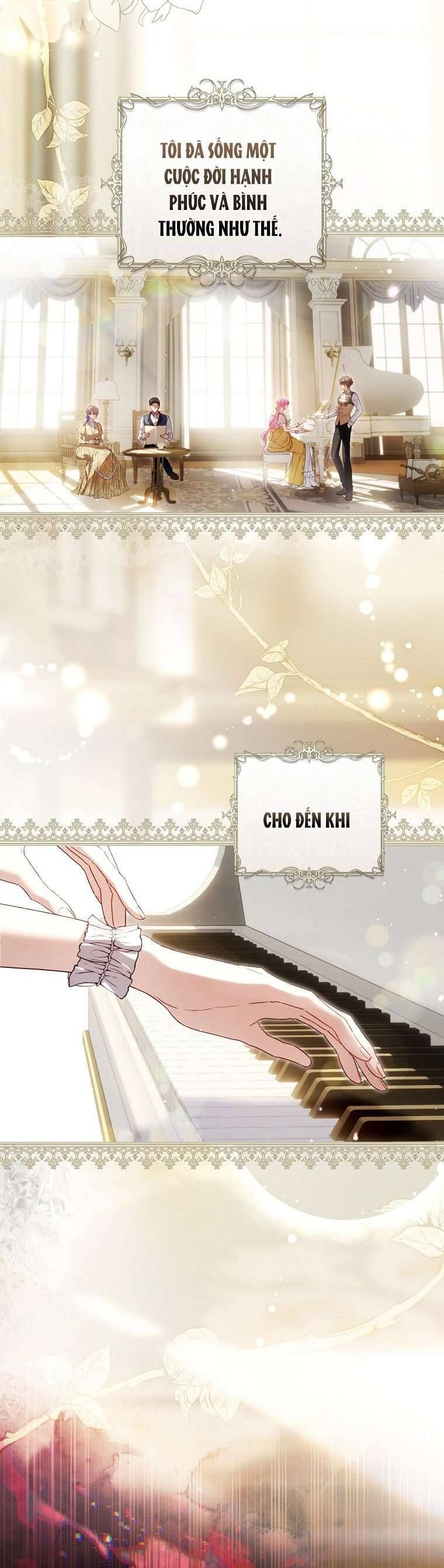 Chương 2 - Trang 4