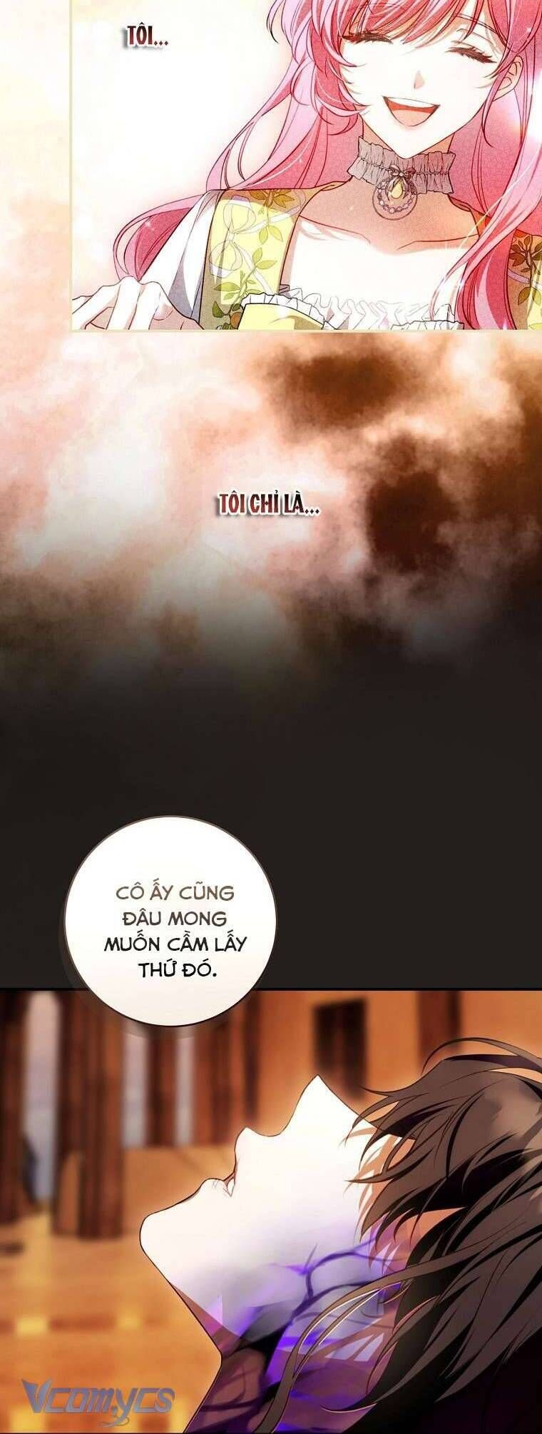 Chương 2 - Trang 37