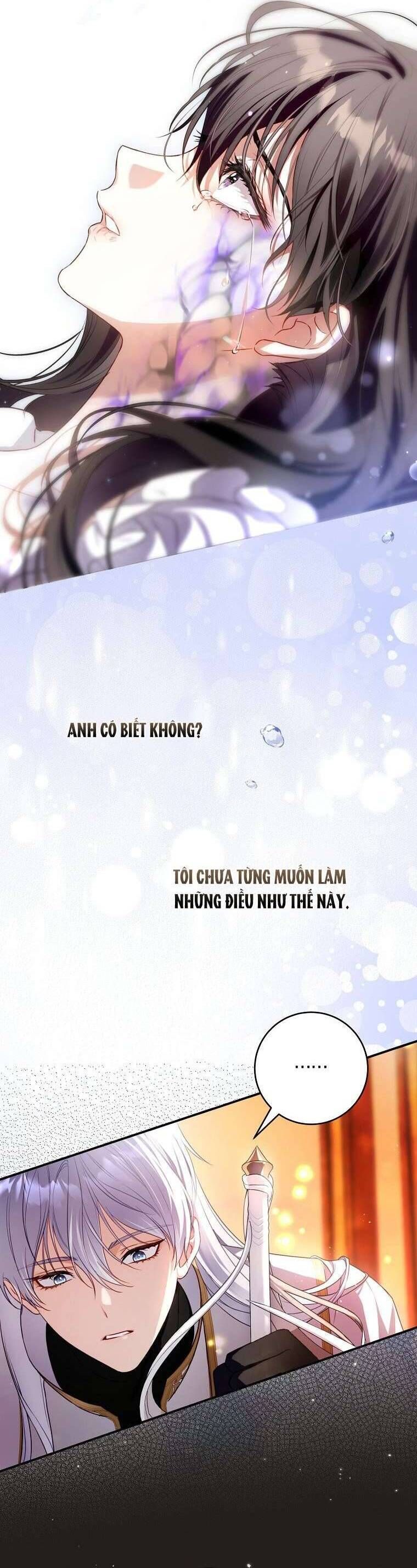 Chương 2 - Trang 40
