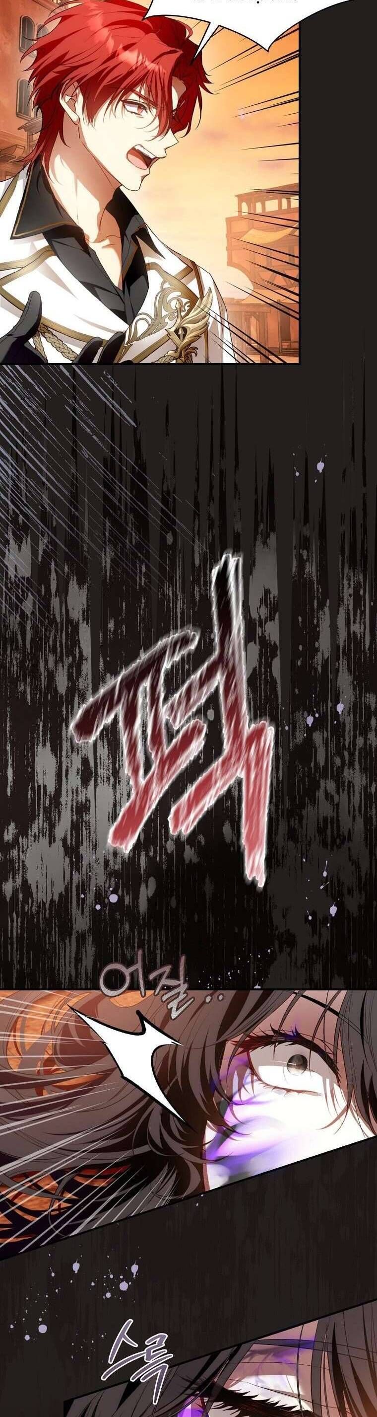 Chương 2 - Trang 44