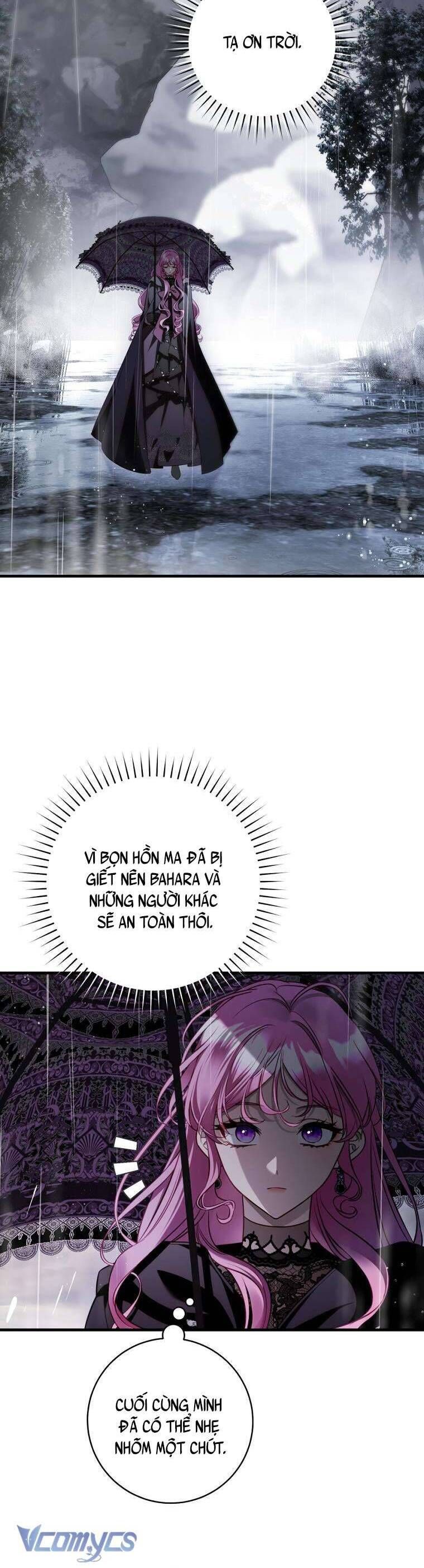 Chương 20 - Trang 14