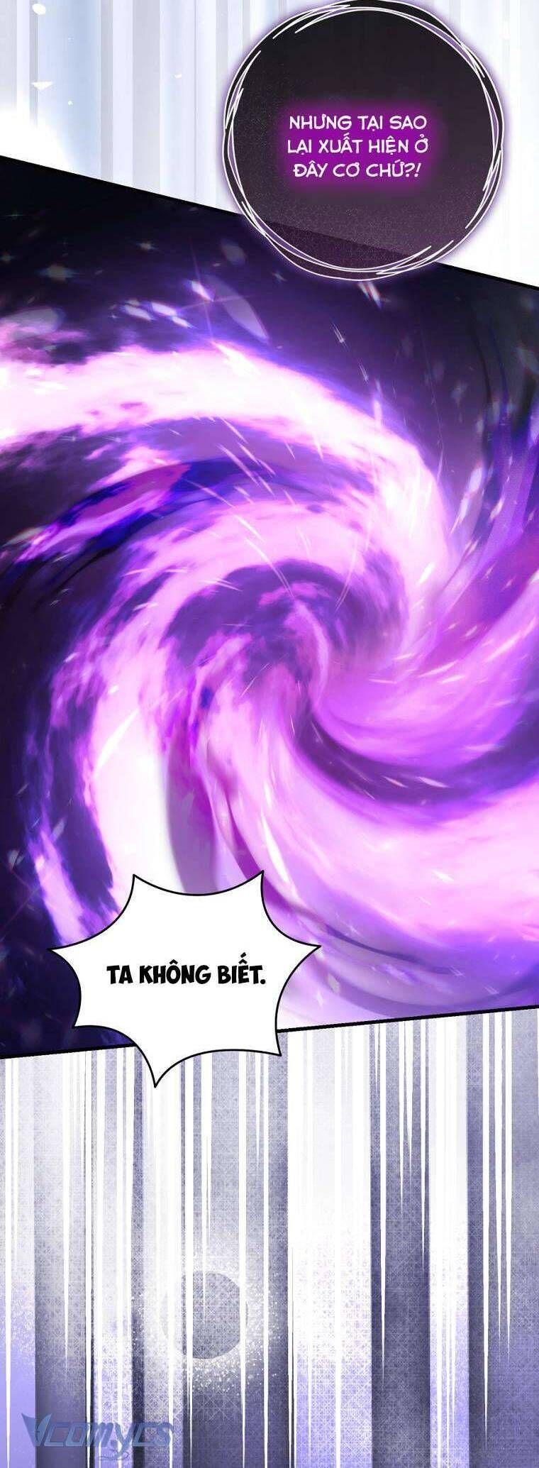 Chương 20 - Trang 19
