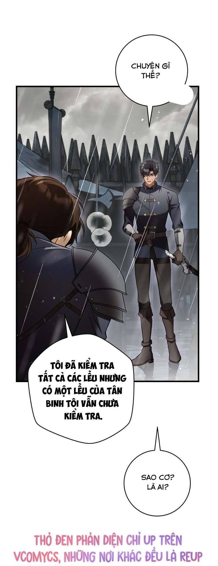 Chương 20 - Trang 25