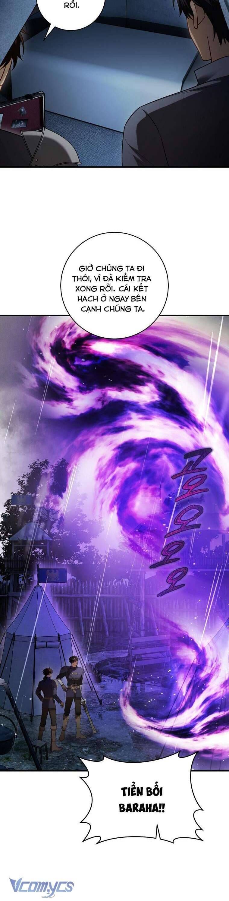 Chương 20 - Trang 30