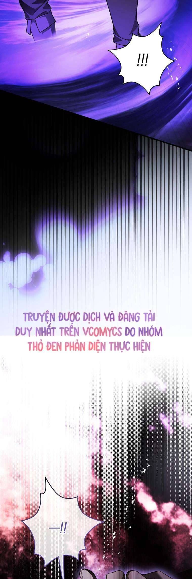 Chương 20 - Trang 36