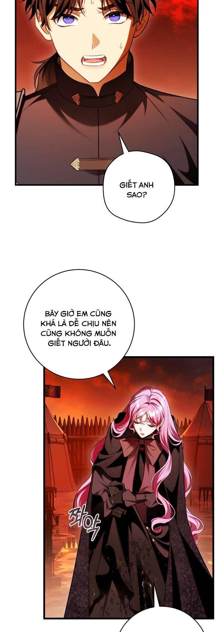Trang 46
