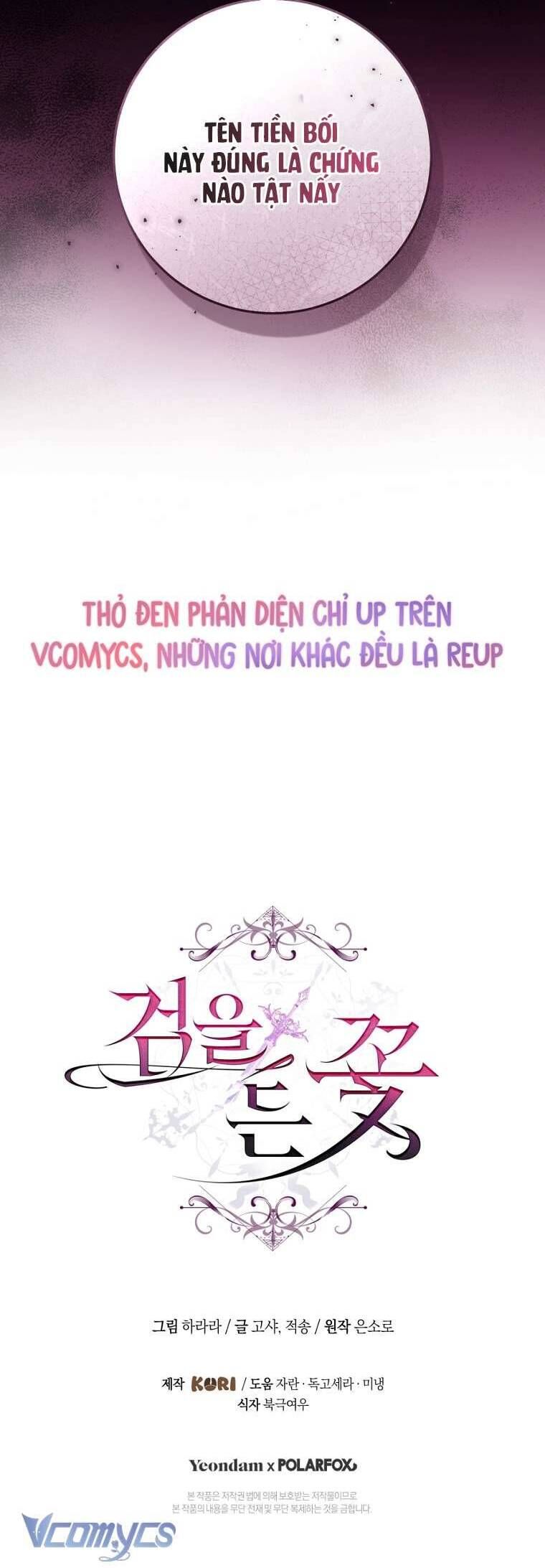 Trang 61