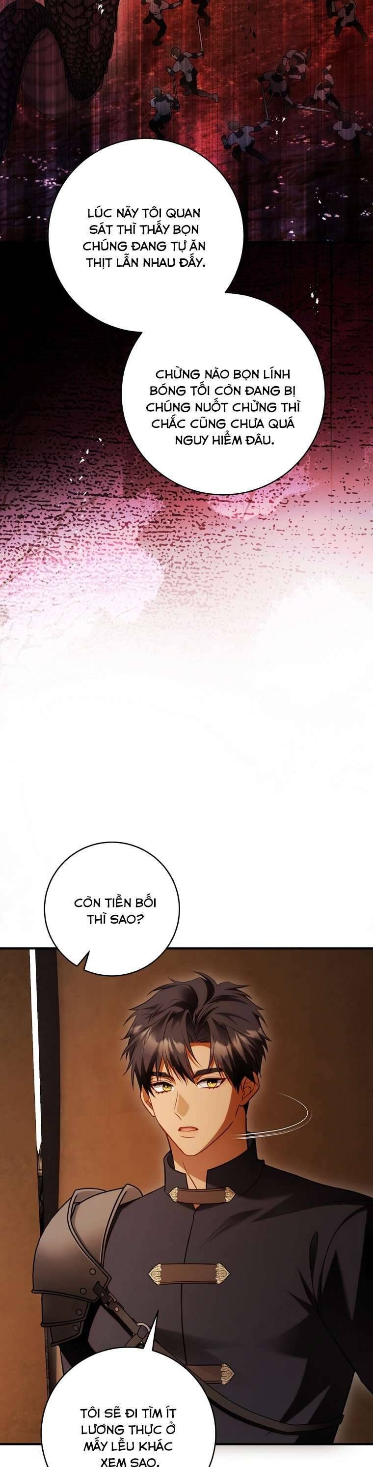 Chương 23 - Trang 11