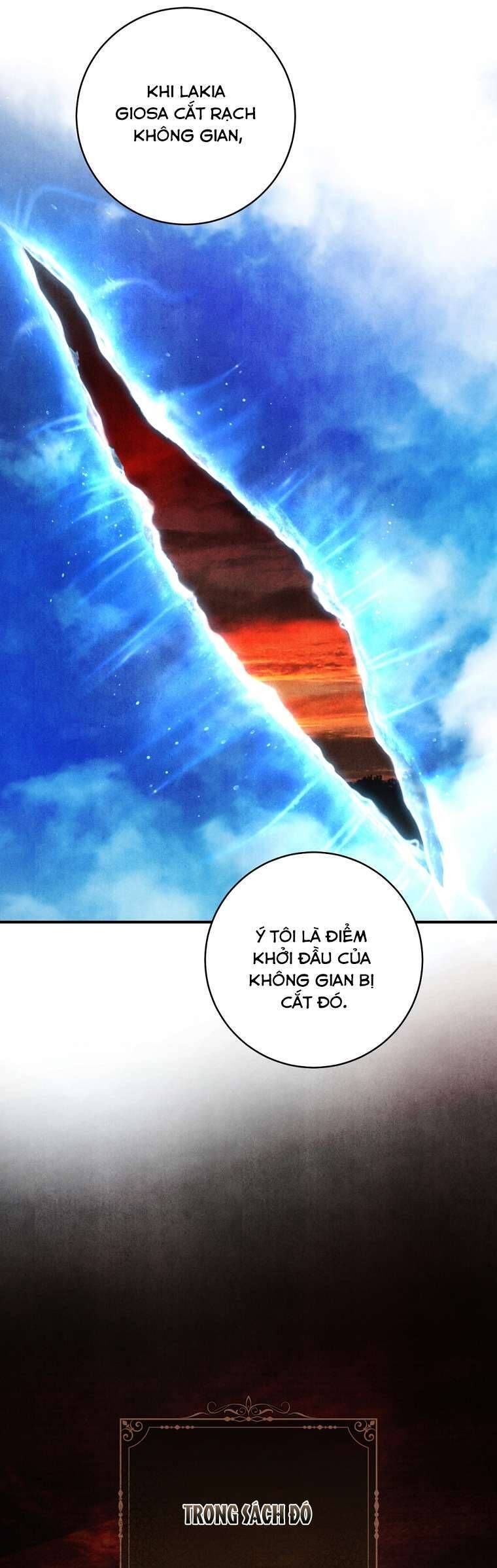 Chương 23 - Trang 27